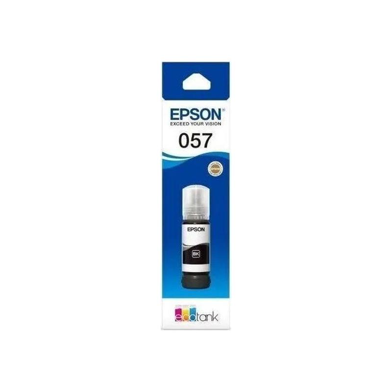 Epson C13T09D198