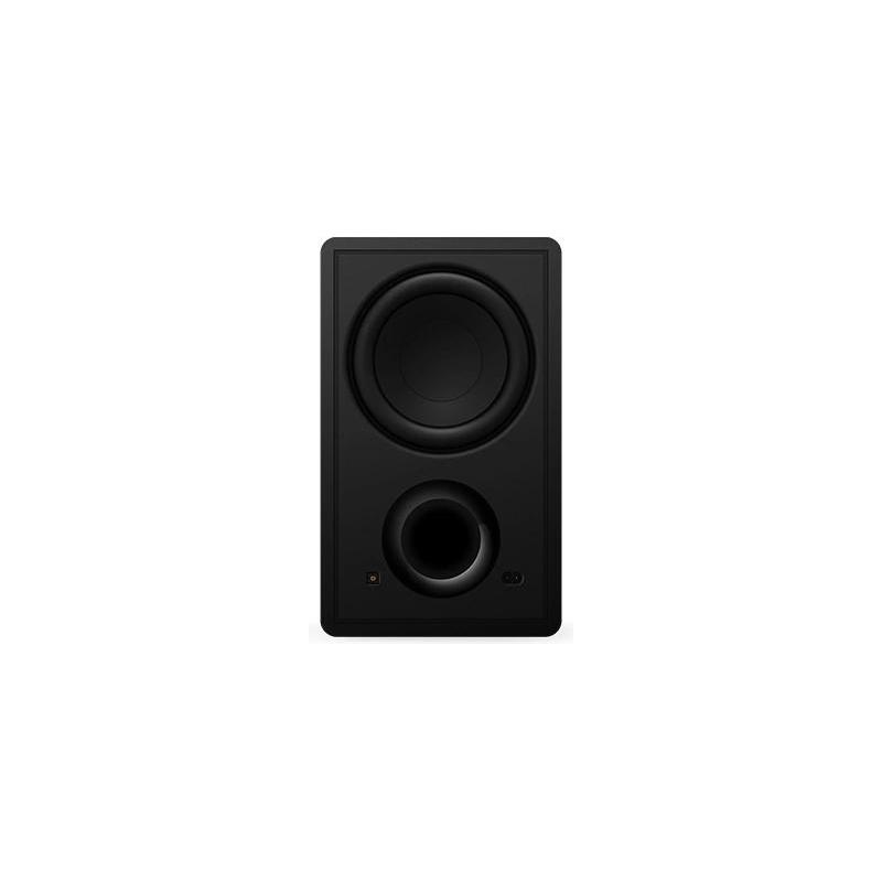 TCL Europe S.A.S Q85H