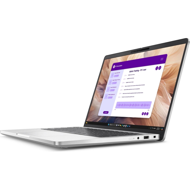 Dell PRO14PL-5655