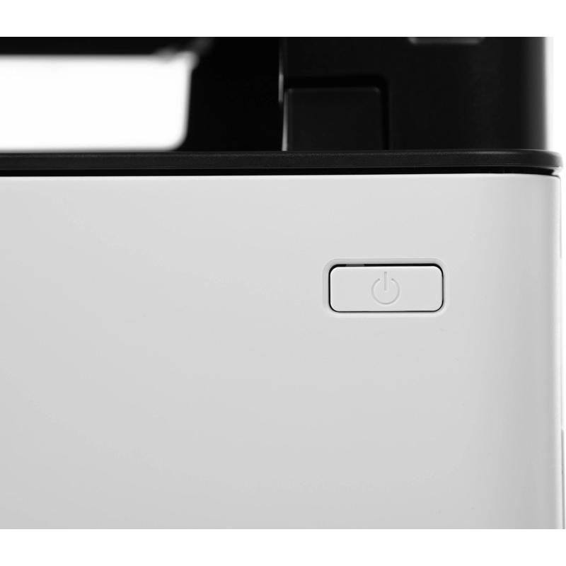 Canon 5161C006/16