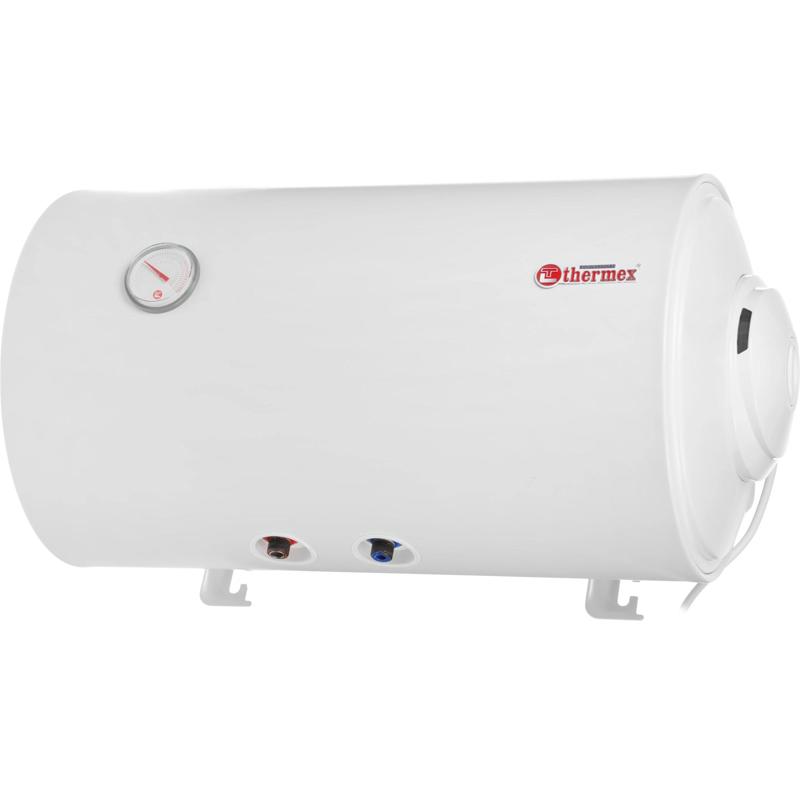 THERMEX 50 H SLIM