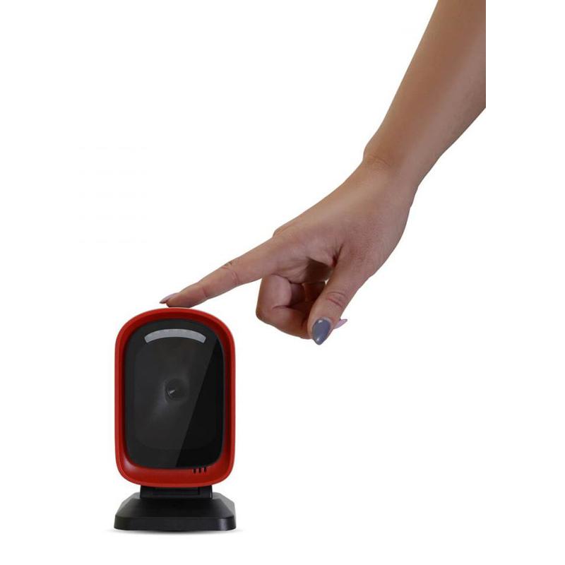 Mertech 4109