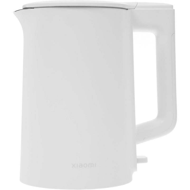Xiaomi BHR9036EU