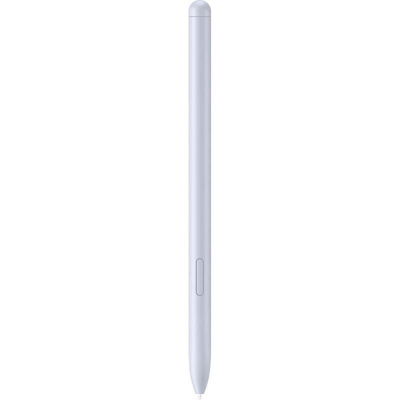 Samsung Electronics SM-X926BZAPCAU