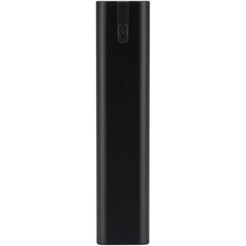 Digma DGPF10E45ABK