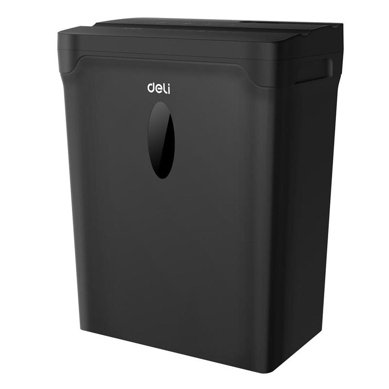 Deli Group Co., Ltd Moscow Branch Office ET015
