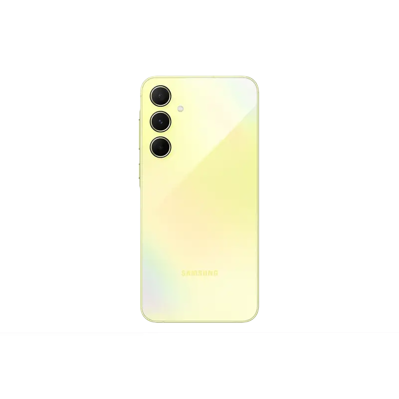 Samsung SM-A556EZYACAU
