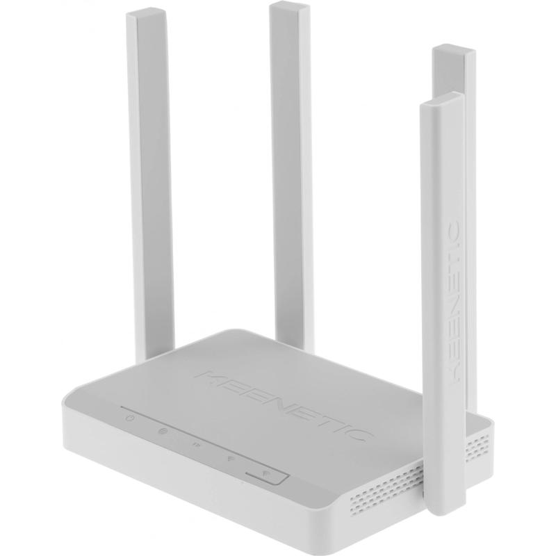 Keenetic KN-3013