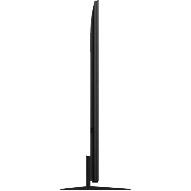TCL Europe S.A.S 65RM7L