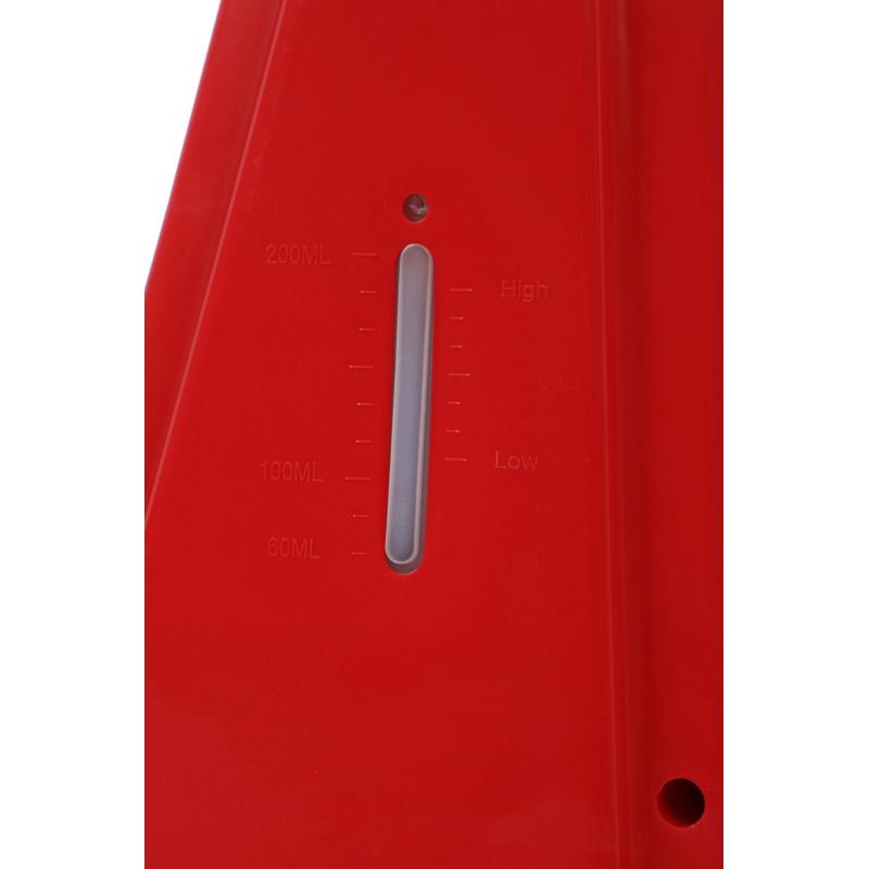 Centek CT-6141