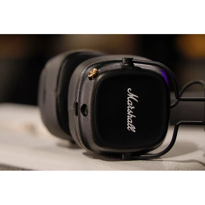 Marshall 1005773