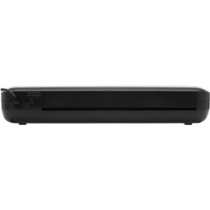 Buro BU-L286