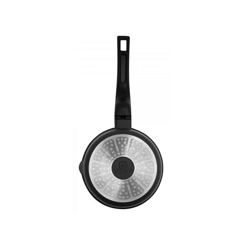 Rondell RDA-563