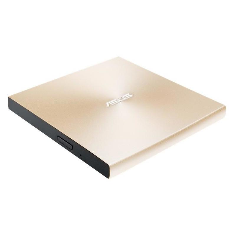 ASUS SDRW-08U9M-U/GOLD/G/AS
