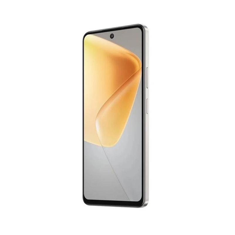 Infinix 10063059