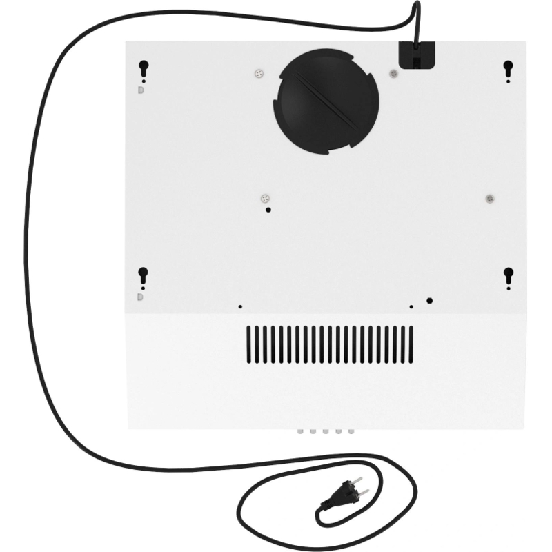 ELIKOR 298166