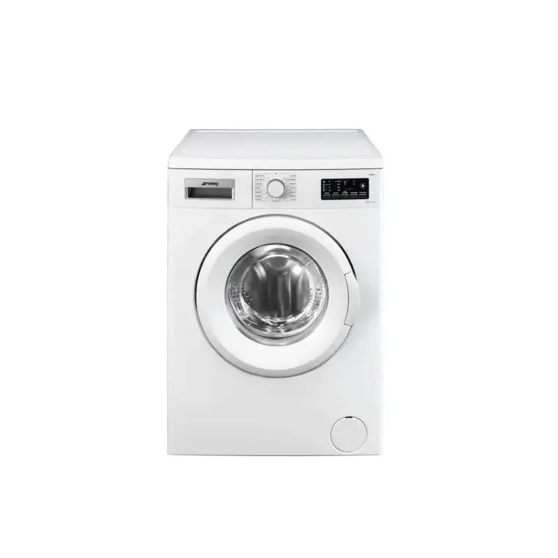 SMEG LBW60IT