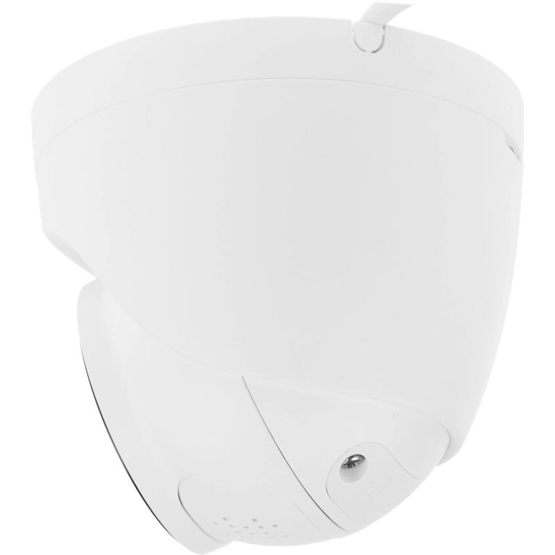 Dahua DH-IPC-T2AP-PV-0280B
