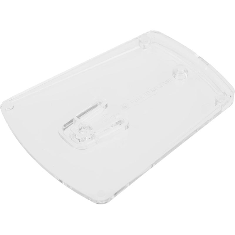 Mikrotik C53UIG+5HPAXD2HPAXD