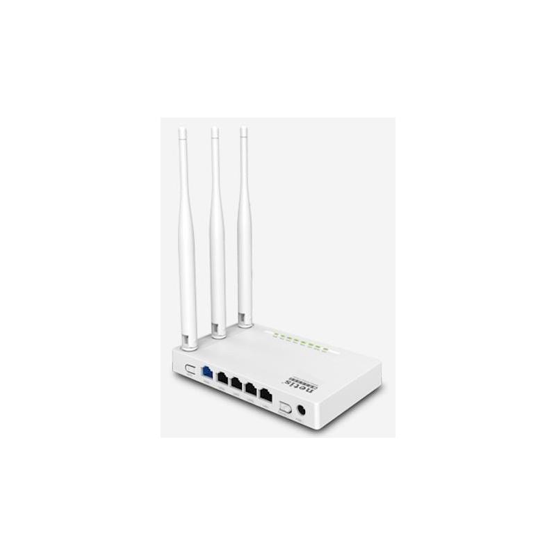 Netis WF2409E