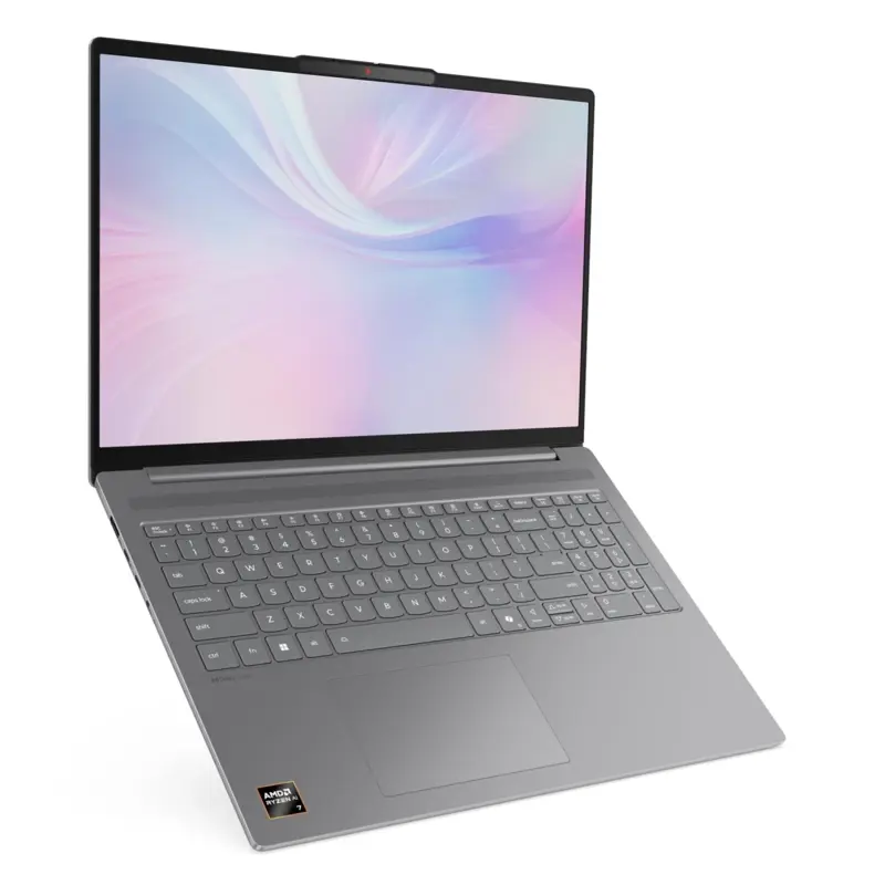 Lenovo IdeaPad Slim 5 16AKP10