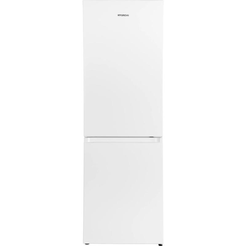 Hyundai CC30031 БЕЛЫЙ