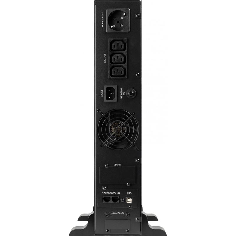 SMARTWATT 3703020030003