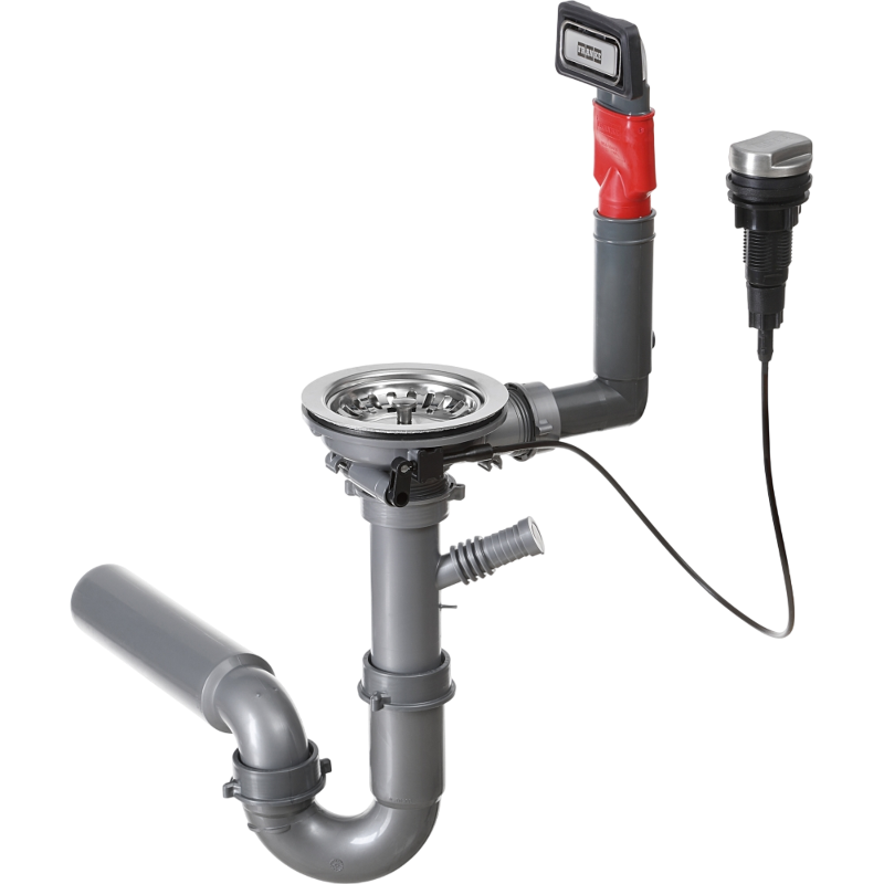 Franke 112.0733.252