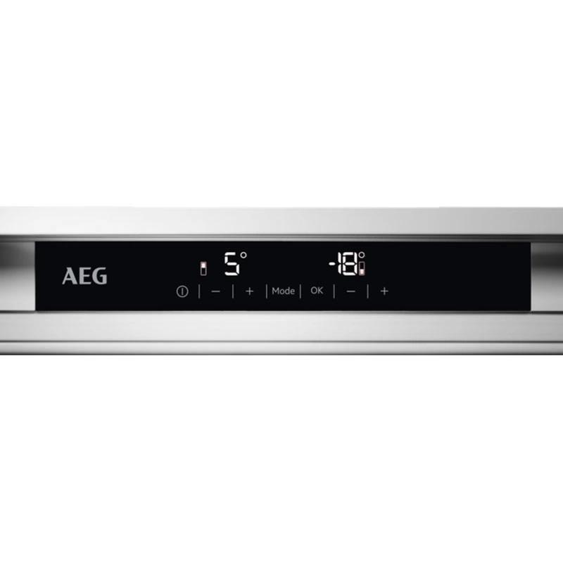 AEG SCE819E5TS