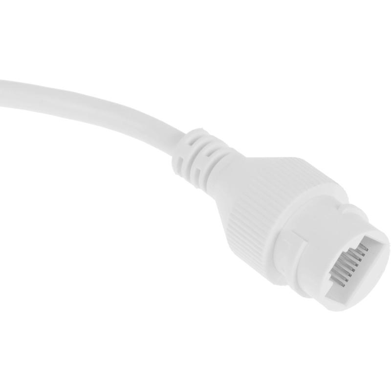 Tiandy TC-C32HN I3/E/Y/C/2.8/V4.2
