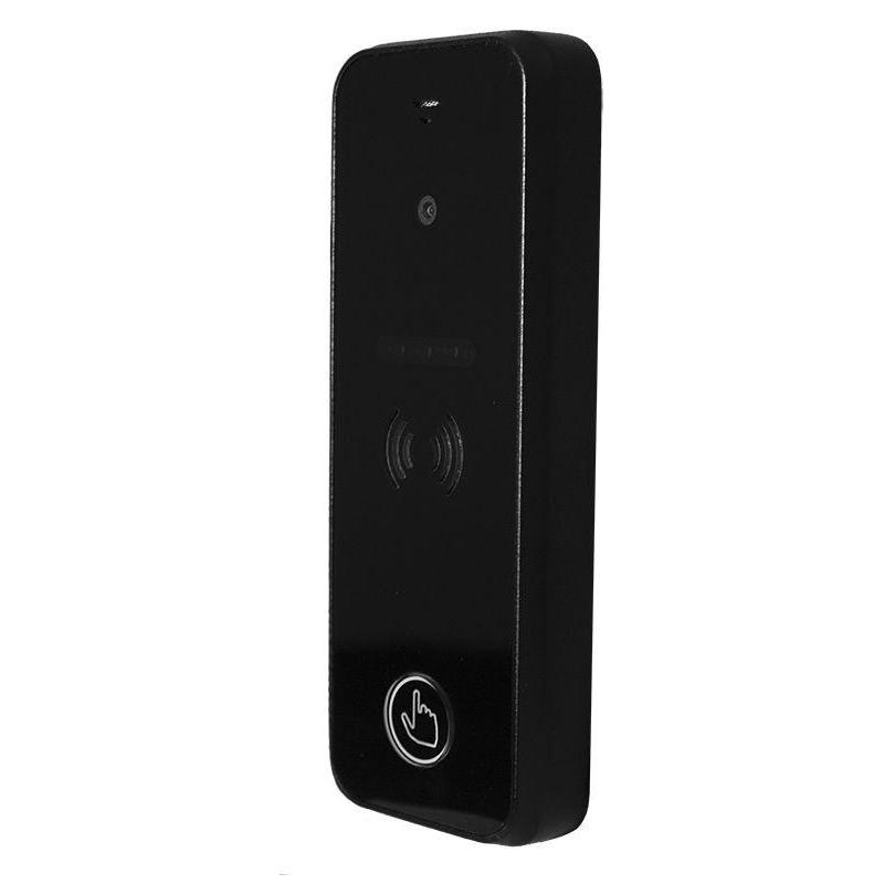 Tantos 00-00086389