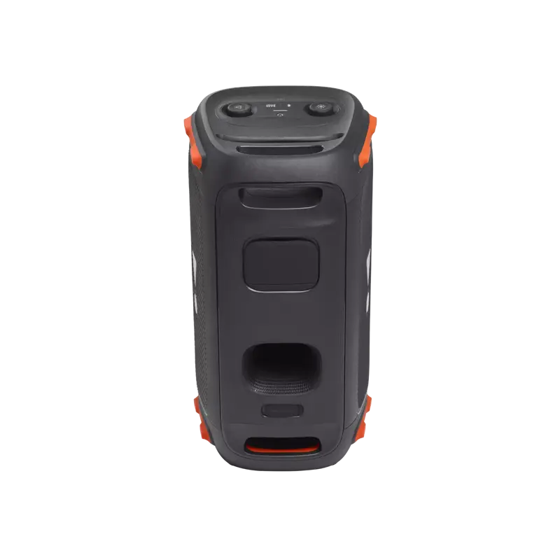 JBL JBLPARTYBOX110EU