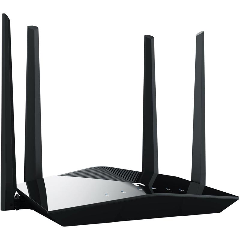 Netis NX10