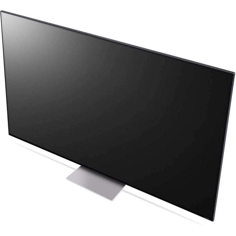 LG 86QNED91T6A.ARUG