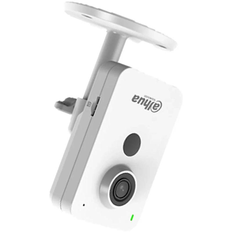 Dahua DH-IPC-C4KP-P-0280B