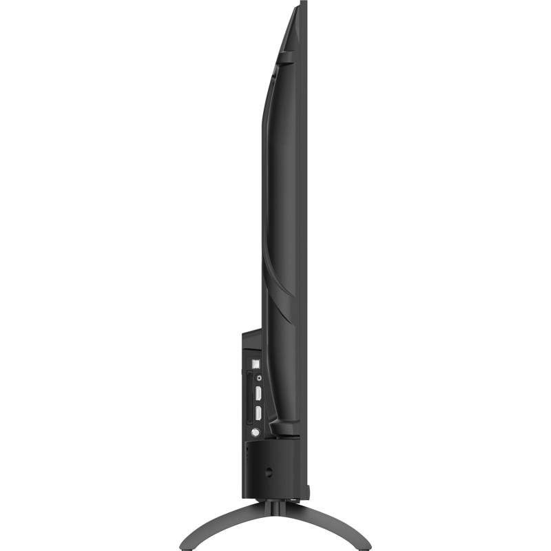 Skyworth 40E55G