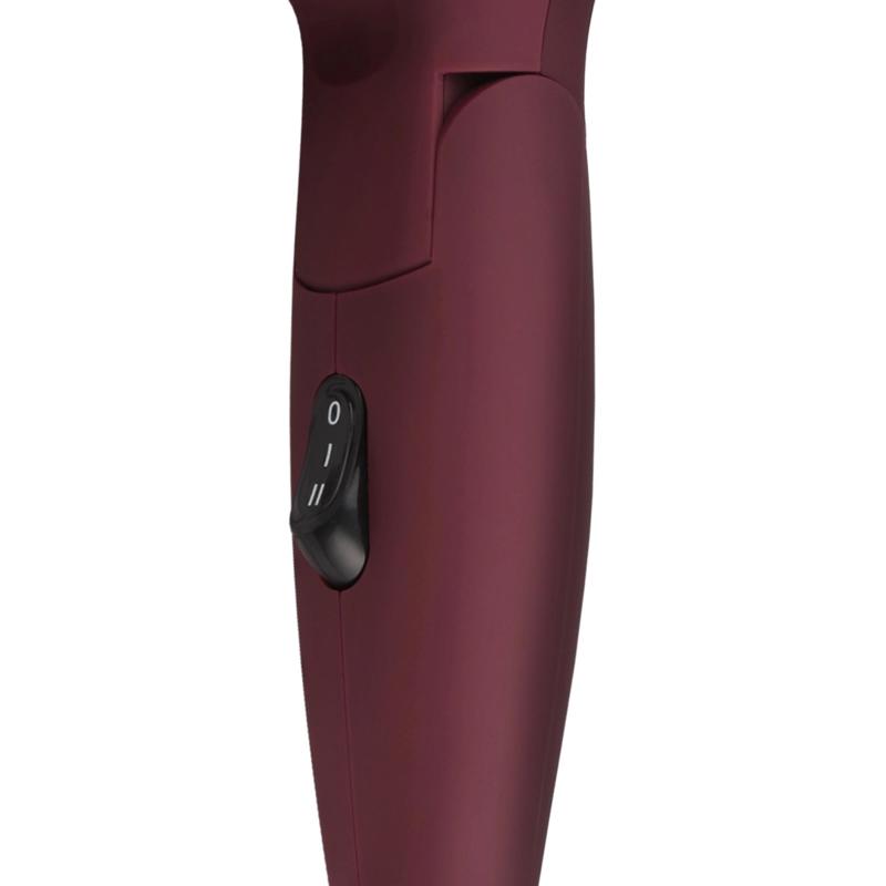Vitek VT-2318