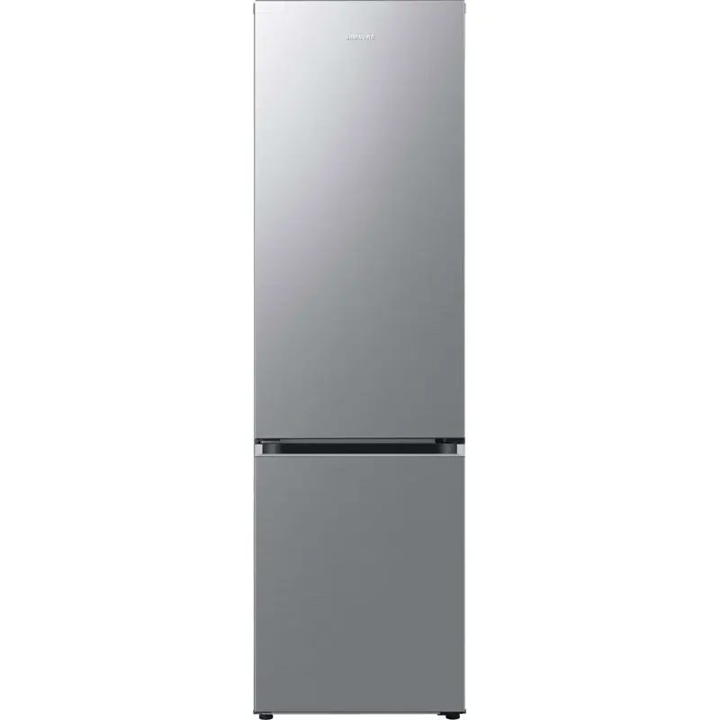 Samsung Electronics RB38C600CS9/EF