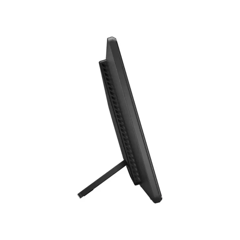 ASUS E1600WKAT-BMR117M 15.6" (90PT0391-M013M0)
