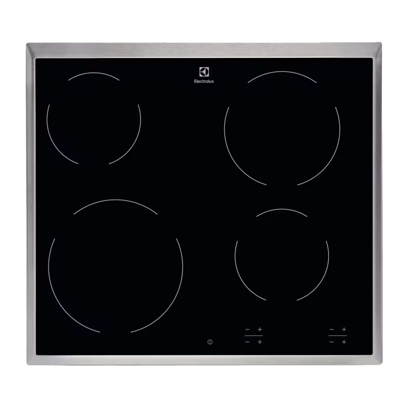 Electrolux EHF6240XXK