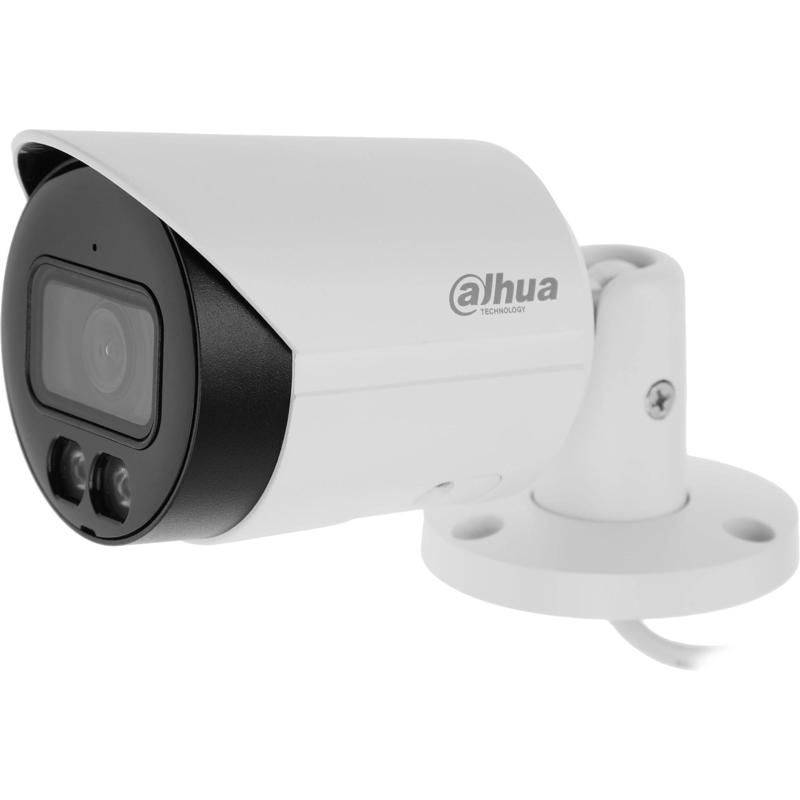 Dahua DH-IPC-HFW2449SP-S-IL-0280B