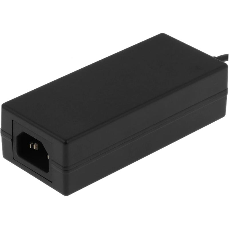 Mikrotik 24HPOW