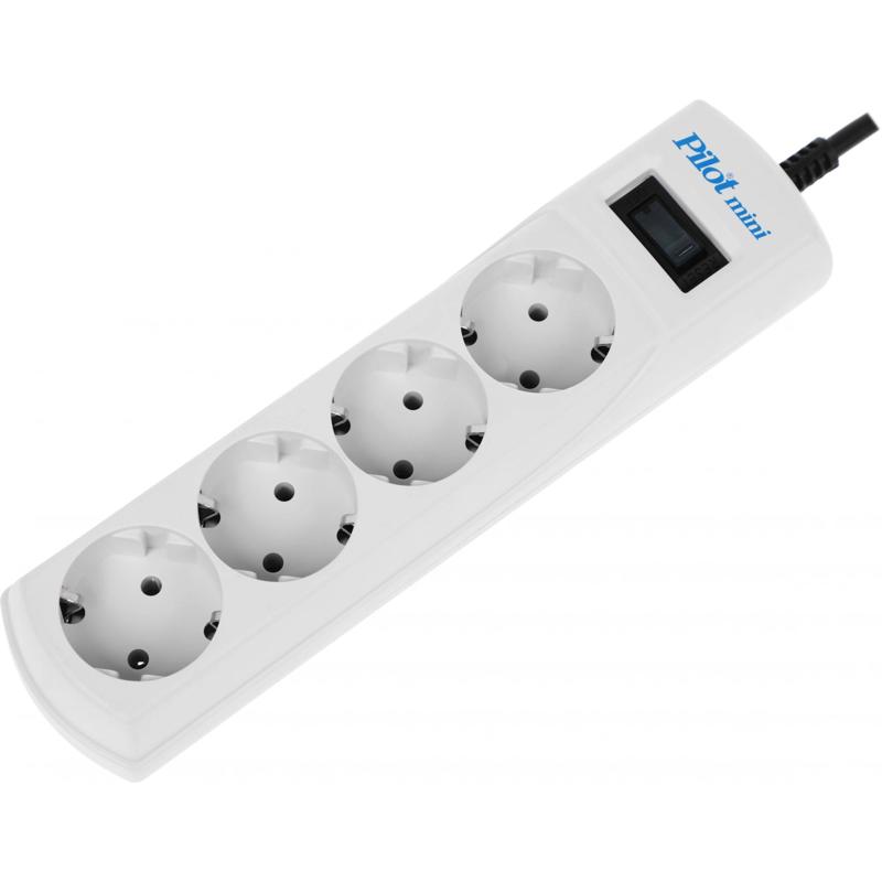 Prometheus Energy 129