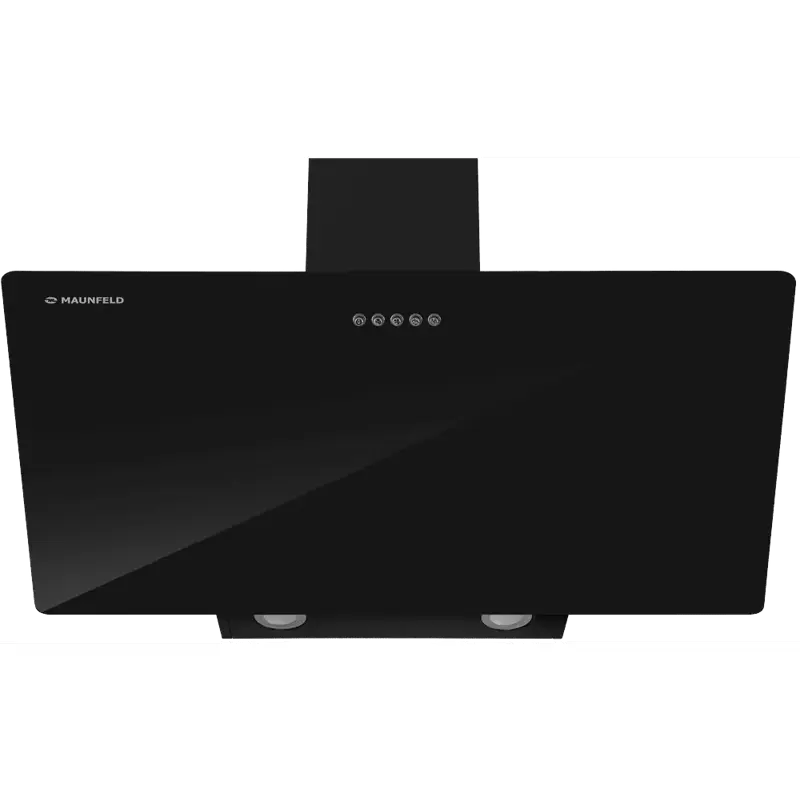 MAUNFELD Dream 90 Push Glass