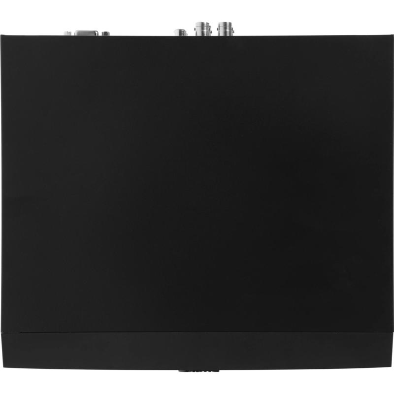 Dahua DH-XVR5104HS-4KL-I3