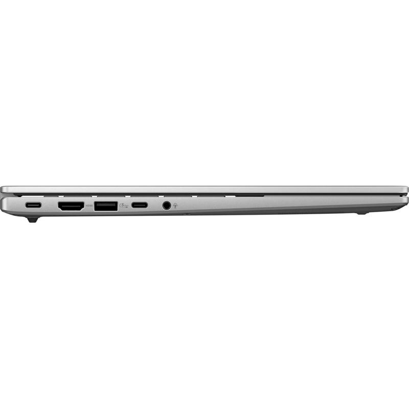 ASUS 90NB16J1-M00770