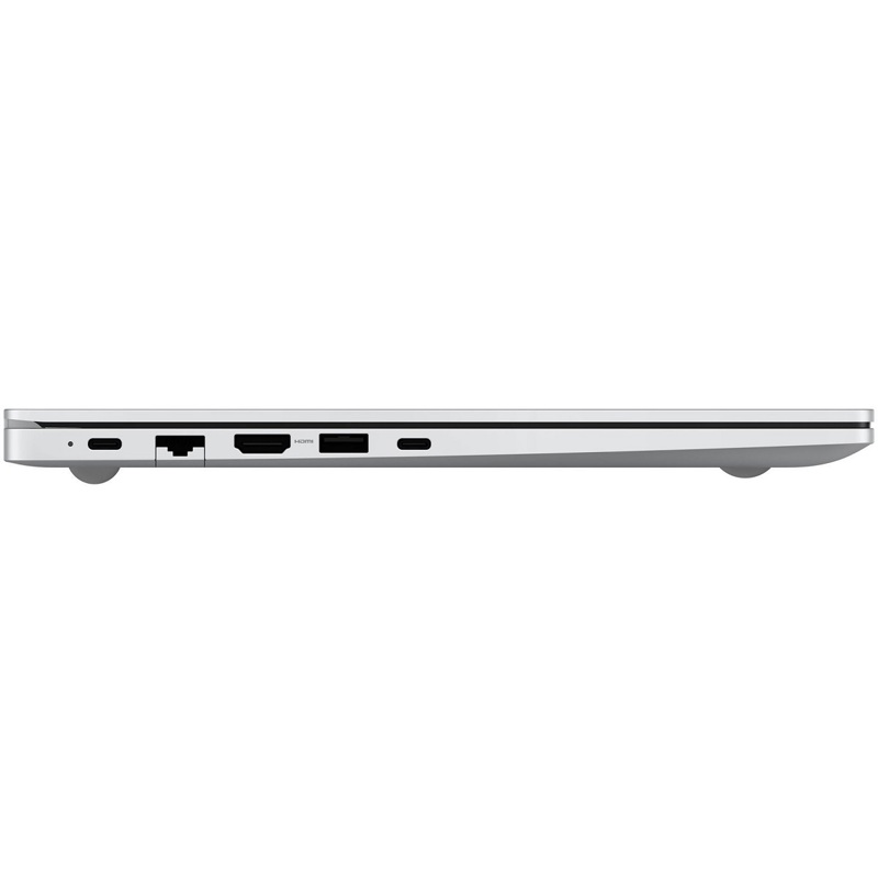 Samsung Galaxy Book4 (NP750XGK-LS2IN)
