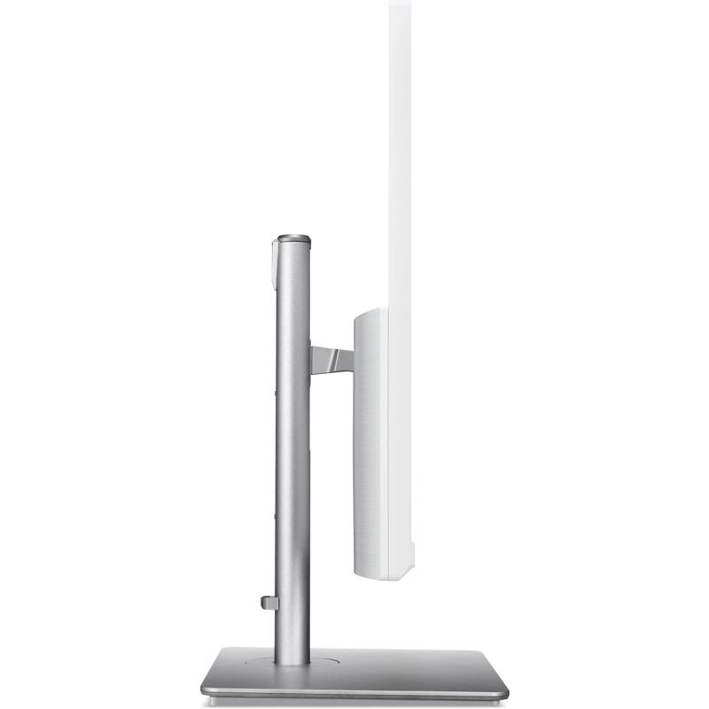 Acer DQ.BM4CD.005
