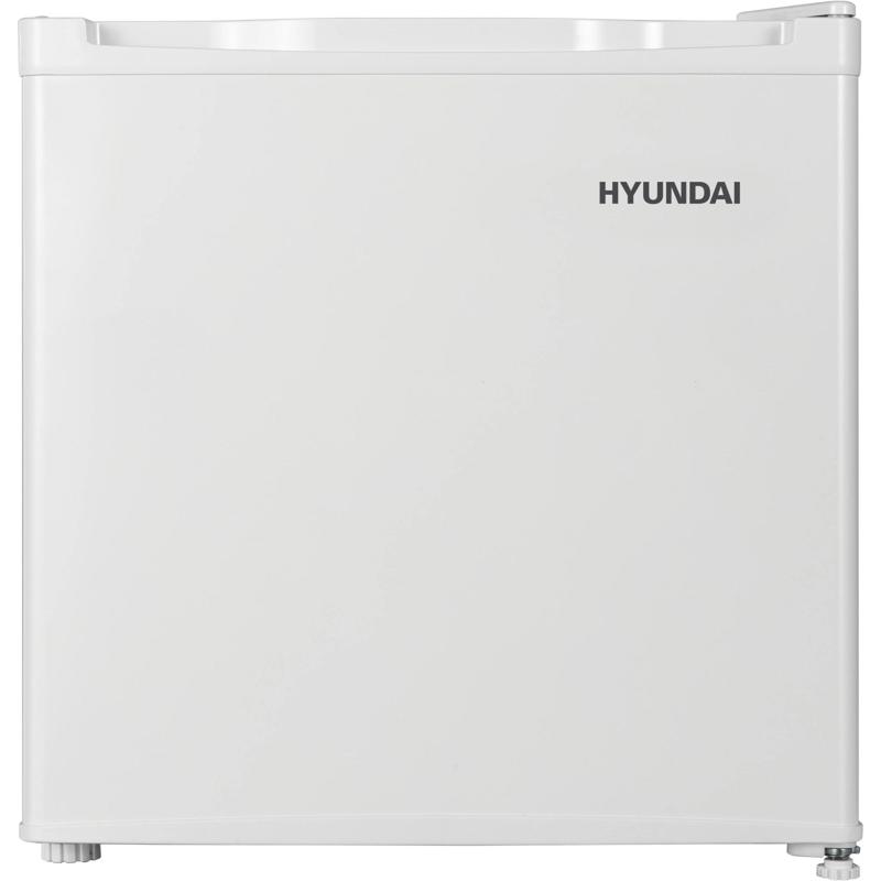 Hyundai CO05041H БЕЛЫЙ