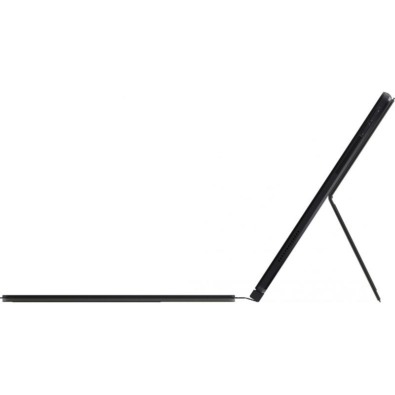 ASUS 90NB1441-M001N0